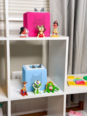 Kendall Henwood - Project Casting Gallery Image 3 Kendall Henwood - Gallery Image 3