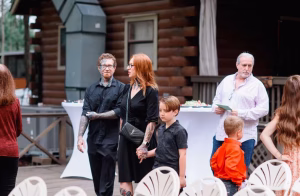 Heather Howard - Gallery Image 1