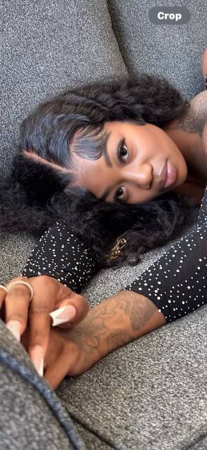 Kori Diamond - Gallery Image 4