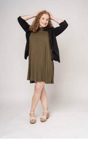 Sabina Prince - Gallery Image 4