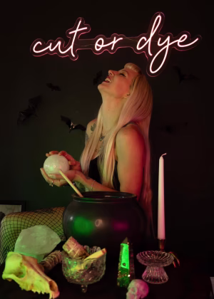 Jessica Wells - Gallery Image 4