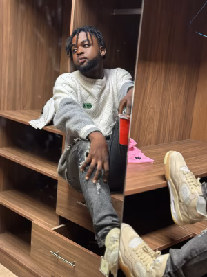 Lewis Ashitey - Gallery Image 6