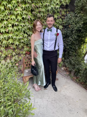 Matt Jones - Gallery Image 6