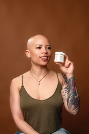 Shaina Walker - Gallery Image 8