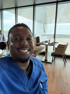 Christopher Hatchell - Project Casting Gallery Image 1 Christopher Hatchell - Gallery Image 1