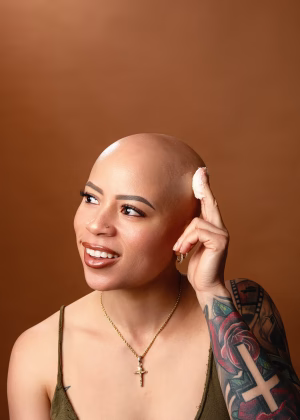 Shaina Walker - Gallery Image 6