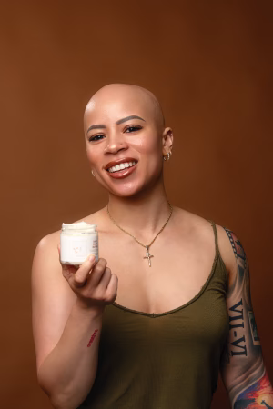 Shaina Walker - Gallery Image 5