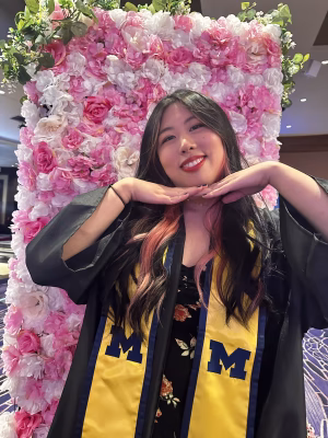 Janice Huang - Gallery Image 6