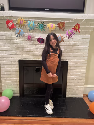 Bria DiDio - Gallery Image 5