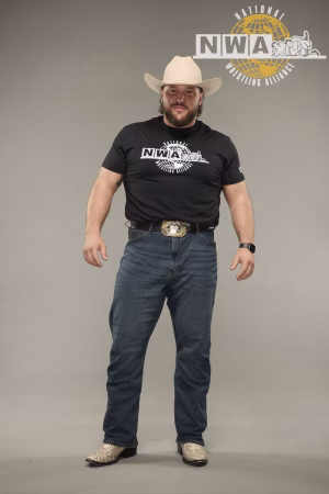 AJ Fritts - Gallery Image 7