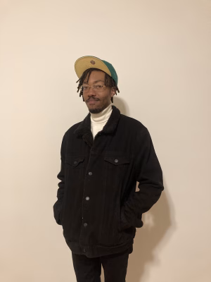 Geo Lawrence - Gallery Image 5