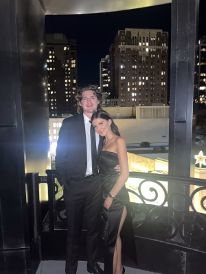 Jack Martino - Project Casting Gallery Image 3 Jack Martino - Gallery Image 3