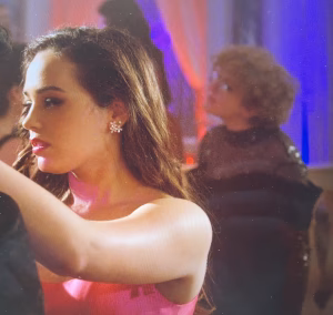 Kitty Nichols - Gallery Image 6