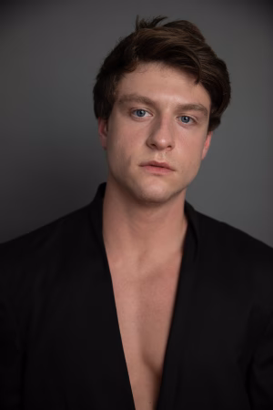 Samuel Hauser - Gallery Image 2