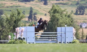 Meaghan  Dunne - Gallery Image 1