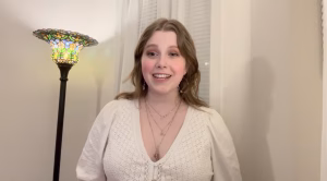 Stella Childs - Project Casting Gallery Image 1 Stella Childs - Gallery Image 1