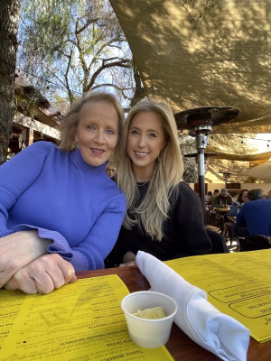 Katie Cawrse - Project Casting Gallery Image 4 Katie Cawrse - Gallery Image 4