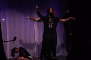 Brother Bear - Project Casting Gallery Image 3 Brother Bear - Gallery Image 3