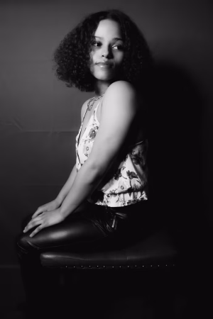 Deijha  Hernandez - Gallery Image 17