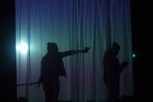 Brother Bear - Project Casting Gallery Image 2 Brother Bear - Gallery Image 2