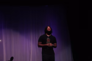 Brother Bear - Project Casting Gallery Image 1 Brother Bear - Gallery Image 1