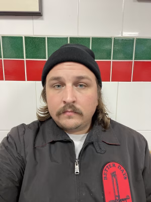 Nick Rossi - Gallery Image 6