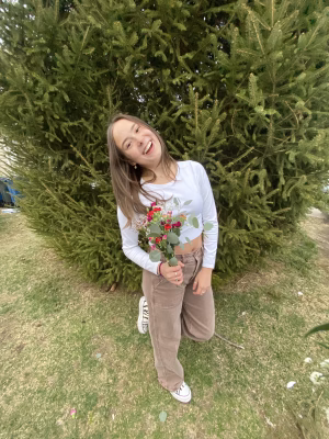 Shaylee Cichy - Project Casting Gallery Image 2 Shaylee Cichy - Gallery Image 2