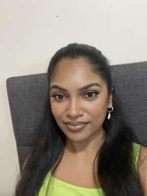 Diana Soundararajan - Project Casting Gallery Image 2 Diana Soundararajan - Gallery Image 2