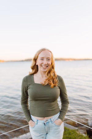 Maggie Drew - Gallery Image 3