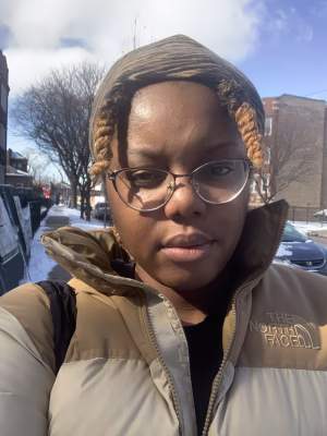 Adanna Eziri - Gallery Image 1