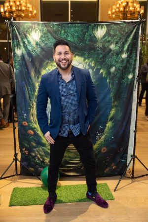 Anthony Perez - Gallery Image 4