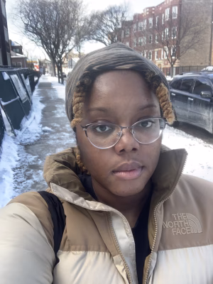 Adanna Eziri - Gallery Image 11