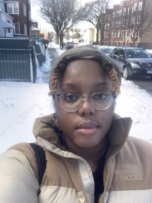 Adanna Eziri - Gallery Image 2