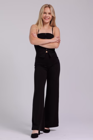 Jorja Kobliska - Gallery Image 6