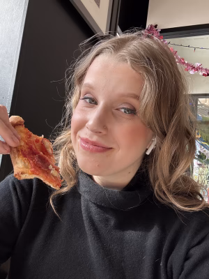 Stella Childs - Project Casting Gallery Image 6 Stella Childs - Gallery Image 6