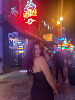 Ann McMahon - Gallery Image 5