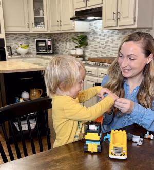 Sarah Franz - Gallery Image 6