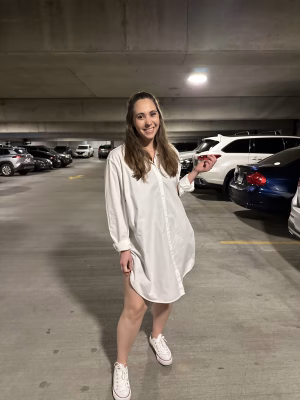 Lo Beatty - Gallery Image 13