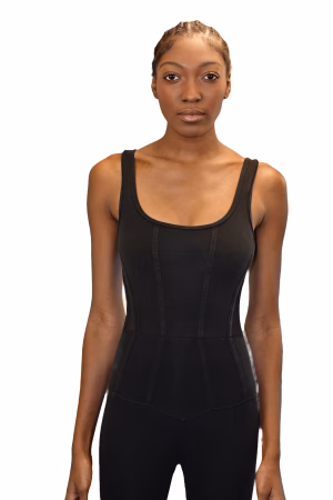 Jazmin Drain - Project Casting Gallery Image 5 Jazmin Drain - Gallery Image 5