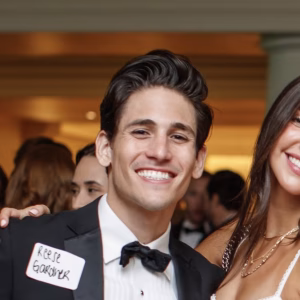 Dylan Stansbury - Project Casting Gallery Image 4 Dylan Stansbury - Gallery Image 4