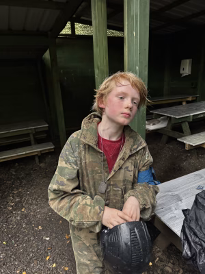 James Callanan - Gallery Image 3