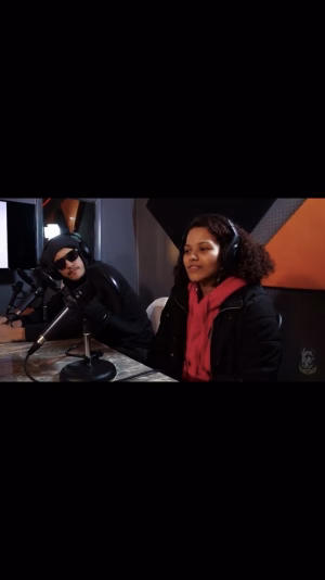 Deijha  Hernandez - Gallery Image 18