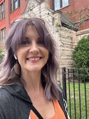 Laura Rote - Gallery Image 7