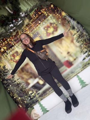 Heather Howard - Gallery Image 3