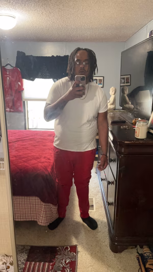 Braeshawn  Blume - Gallery Image 4