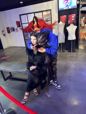 Gustavo Valencia - Gallery Image 5