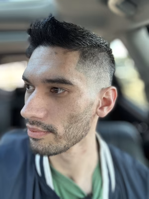 Ryan Rico - Gallery Image 4