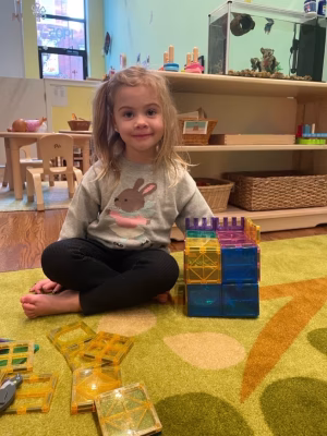 Maja Dowd - Gallery Image 6