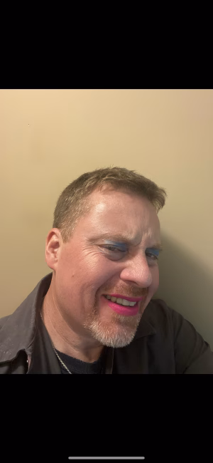 David Morefield - Gallery Image 24