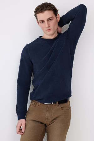 Tommy Leonzi - Project Casting Gallery Image 7 Tommy Leonzi - Gallery Image 7